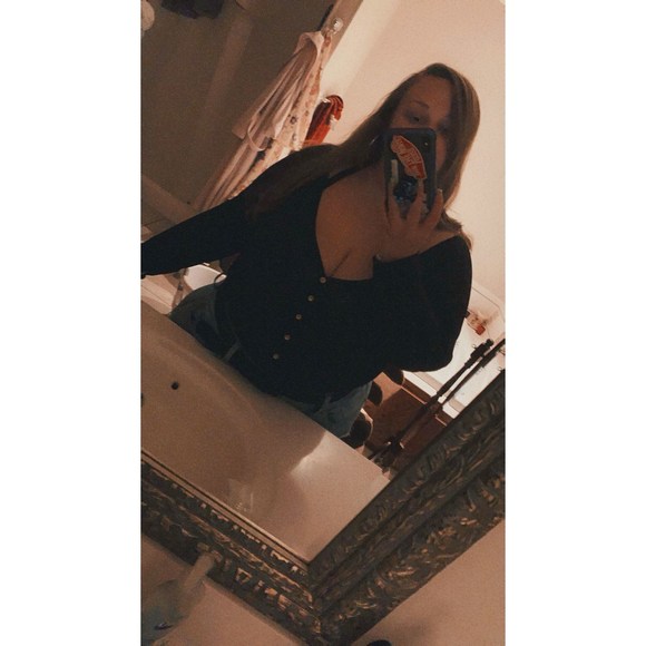 alexandra121714